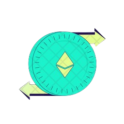 Shape Image 3